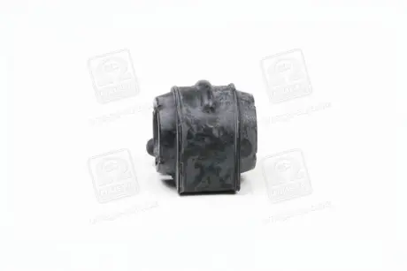 Втулка стабілізатора BP4K-28-156D RBI D21MZ3E