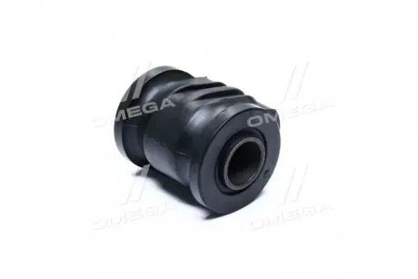 Сайлентблок рычага RBI D2433WB