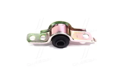 Сайлентблок рычага RBI D2437BLZ