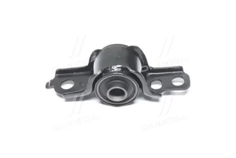 Сайлентблок важеля MAZDA 323 передн. лів. нижн. RBI D2438BLZ