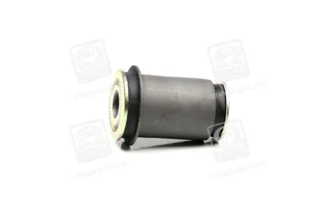 Сайлентблок рычага RBI D24E200W