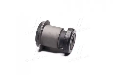 Сайлентблок рычага RBI D24MZ3WS