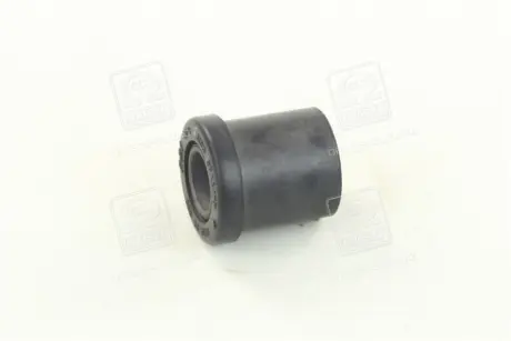 Втулка рессоры RBI D26430