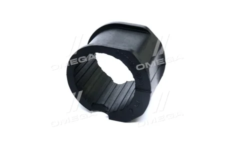 Втулка рулевого механизма RBI D3864L