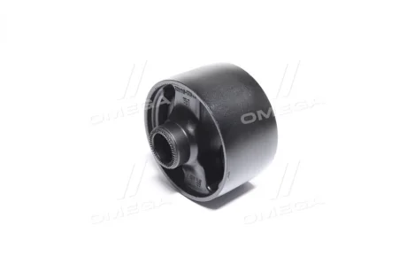 Опора двигателя RBI H09S97FA