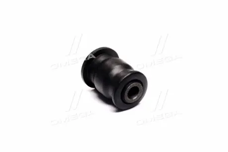 Сайлентблок рычага RBI H24E92WS