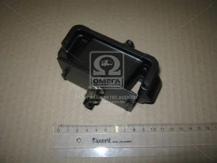 Опора двигателя RBI K10S100L