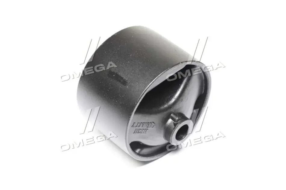 Опора двигателя RBI M0906R (фото 1)