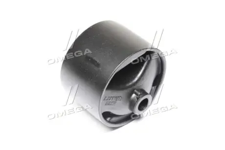 Опора двигуна RBI M0906R