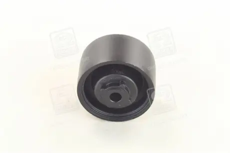 Опора двигателя RBI M0907EM