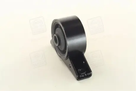 Опора двигателя RBI M0907FAZ