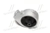 Опора двигателя RBI M0907LAZ (фото 3)