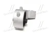 Опора двигателя RBI M0907LAZ (фото 4)