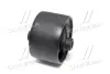 Подушка опори двигуна MITSUBISHI RBI M0907LM (фото 4)