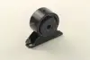 Опора двигателя RBI M0923FZ (фото 3)
