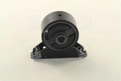 Опора двигателя RBI M0923FZ