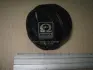 Опора двигуна RBI M0923R (фото 1)