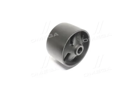 Опора двигателя RBI M0926EM