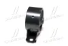 Опора двигателя RBI M0926EMZ (фото 4)