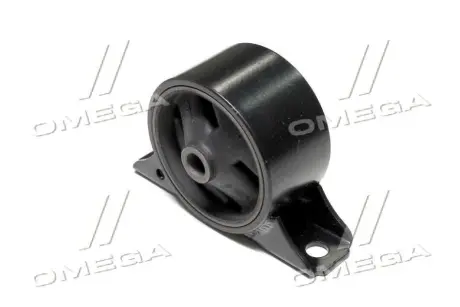 Опора двигателя RBI M0926EMZ