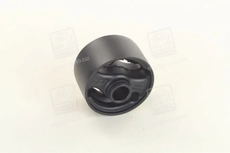 Опора двигателя RBI M0928FA