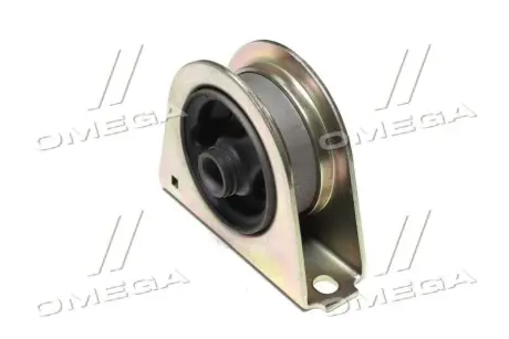 Опора двигателя RBI M0928FAZ