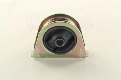 Опора двигателя RBI M0928FMZ