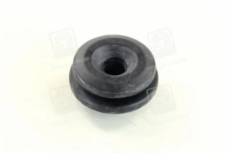 Втулка амортизатора RBI M1312EB