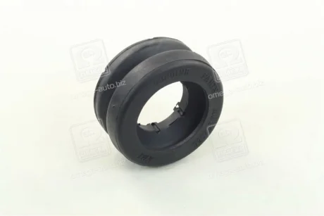 Втулка амортизатора RBI M1323F