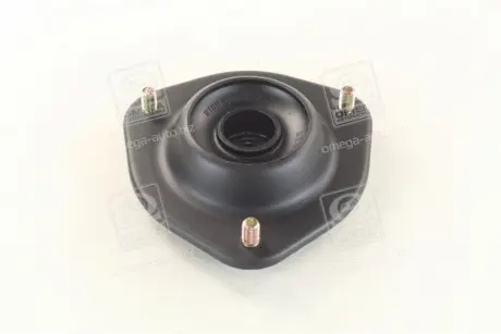 Подушка амортизатора RBI M1328F
