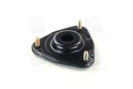 Подушка амортизатора RBI M13CS3F