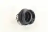 Пильовик ШРКШ MITSUBISHI E33 8V RBI M1706UZ (фото 3)