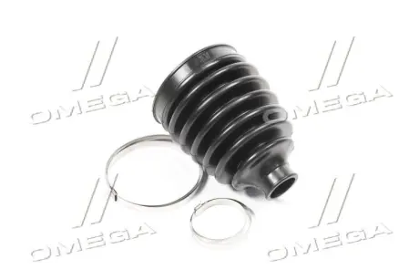 Пыльник шруса RBI M1726UZ