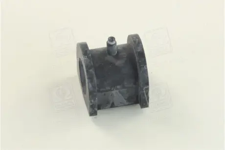 Втулка стабилизатора RBI M2129F