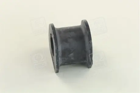 Втулка стабилизатора RBI M2163042