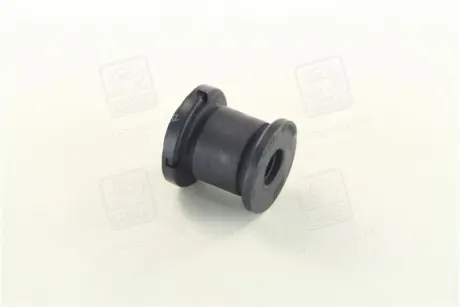 Сайлентблок рычага RBI M2412B