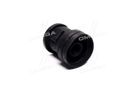 Сайлентблок рычага RBI M2415L