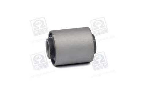 Сайлентблок рычага RBI M2424S