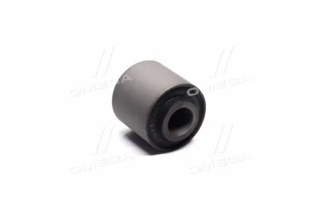 Сайлентблок рычага RBI M2425S