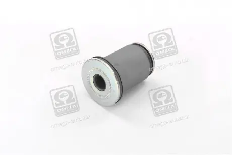 Сайлентблок рычага RBI M2462W