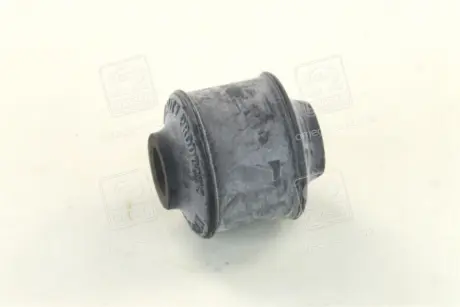 Сайлентблок рычага RBI M2512ES