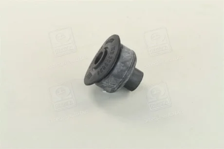 Сайлентблок рычага RBI M2512FS