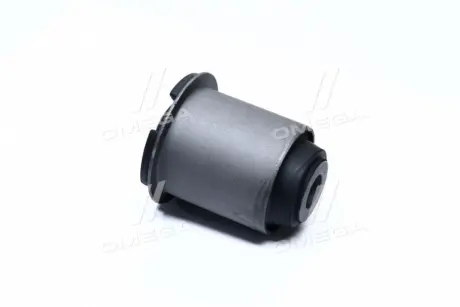 Сайлентблок рычага RBI M2563040