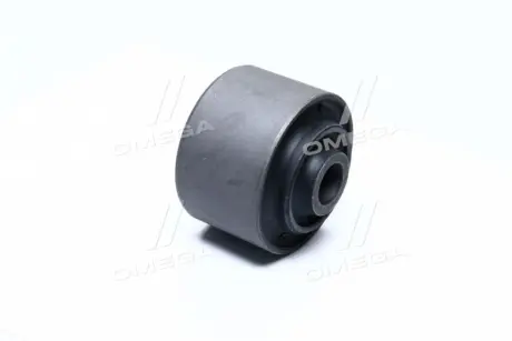 Сайлентблок рычага RBI M25V43E
