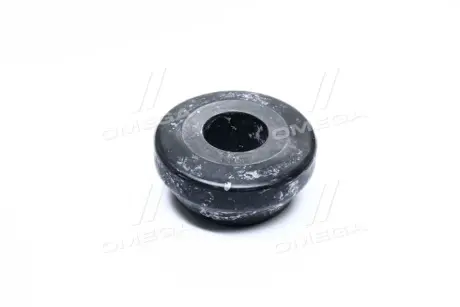 Сайлентблок рычага RBI M26V43E
