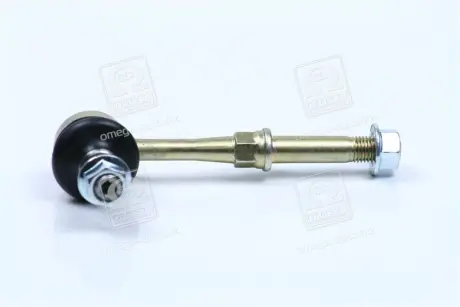 Тяга стабилизатора RBI M27CS9E