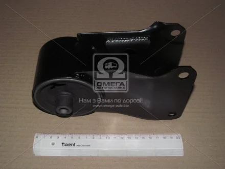 Опора двигателя RBI N0908EZ