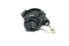 Опора двигуна NISSAN RBI N0908RZ (фото 1)