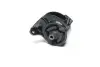 Опора двигуна NISSAN RBI N0908RZ (фото 3)
