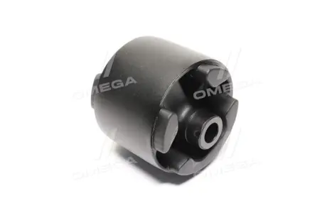Опора двигателя RBI N0927R